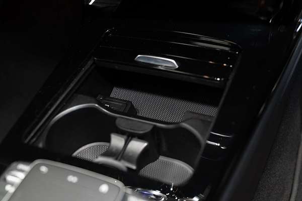 2023 Mercedes-Benz CLA-Class CLA250 C118