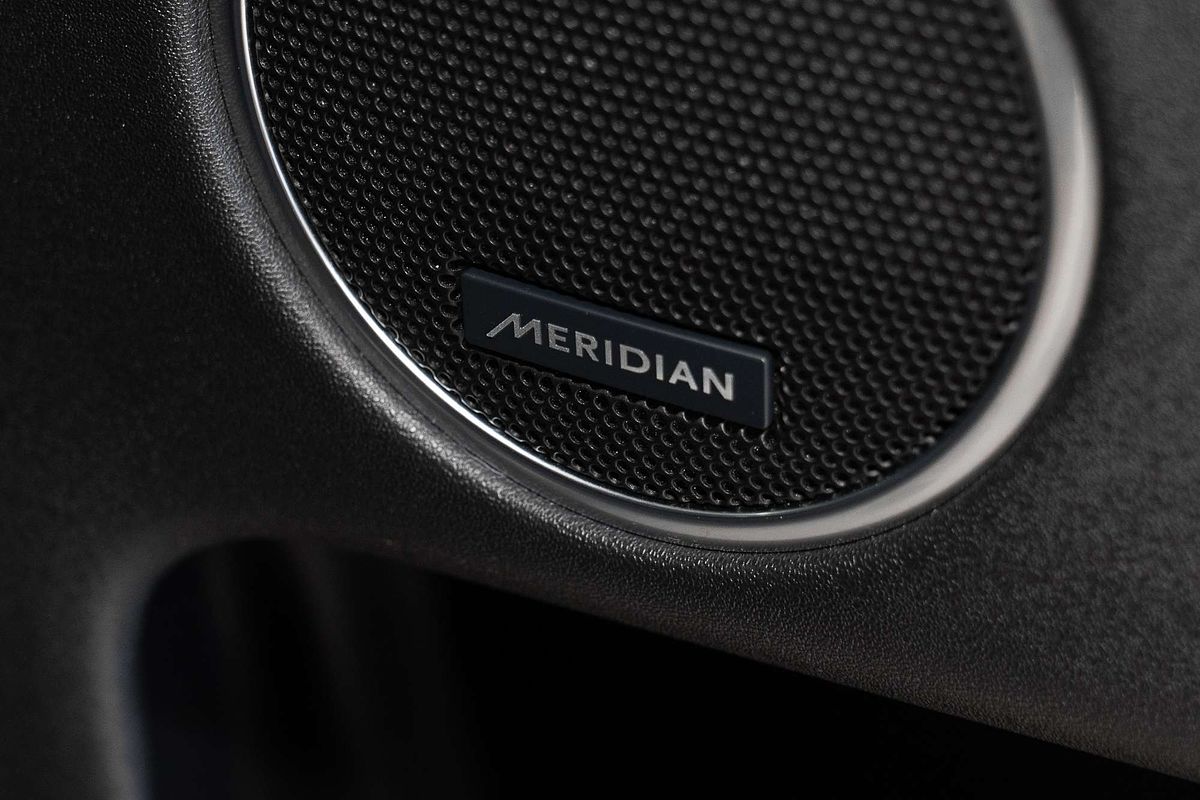 2023 Land Rover Discovery Sport P250 Dynamic SE L550