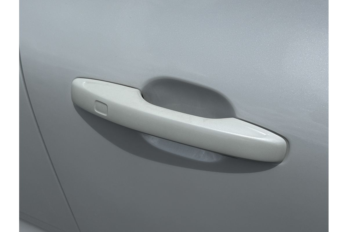 2018 Volvo XC60 T5 Momentum