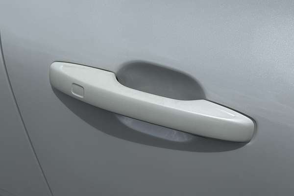 2018 Volvo XC60 T5 Momentum