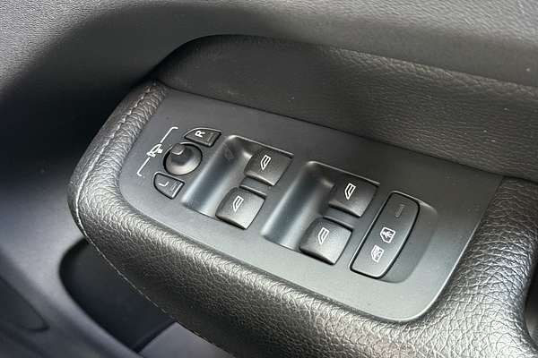 2018 Volvo XC60 T5 Momentum