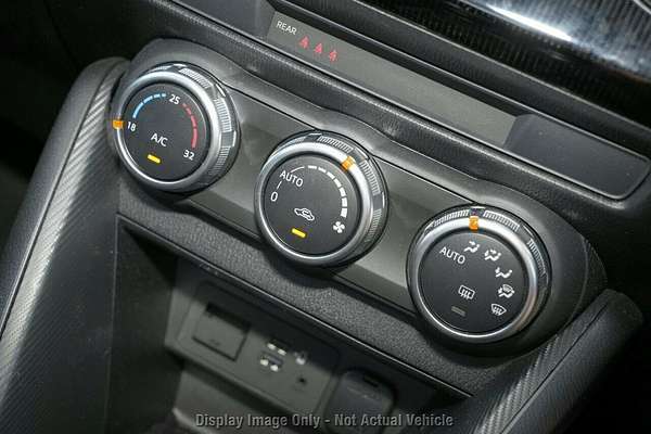 2025 Mazda 2 G15 Evolve DJ Series