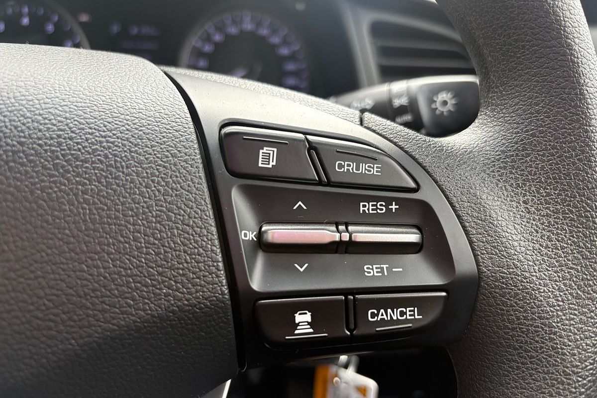 2020 Hyundai Elantra Go AD.2