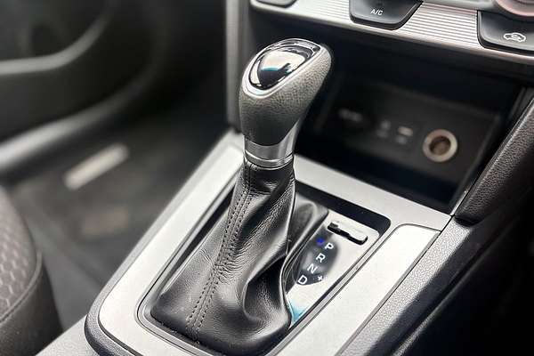 2020 Hyundai Elantra Go AD.2