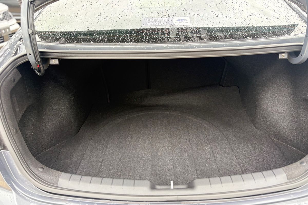 2020 Hyundai Elantra Go AD.2