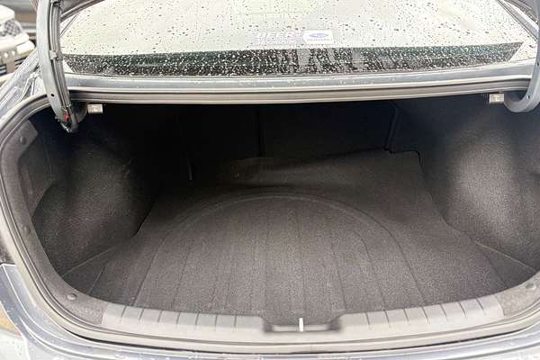 2020 Hyundai Elantra Go AD.2