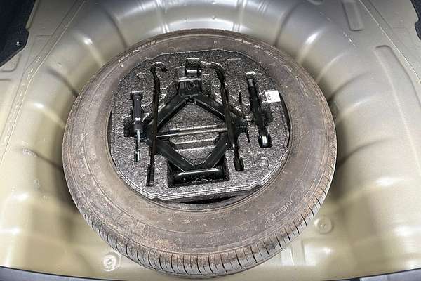 2020 Hyundai Elantra Go AD.2