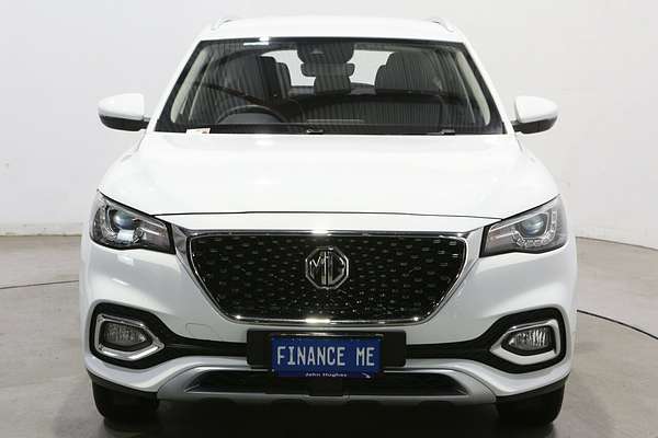 2024 MG HS Vibe SAS23