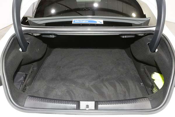 2021 Mercedes-Benz CLA-Class CLA35 AMG C118