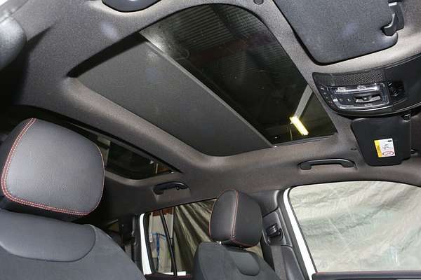 2021 Mercedes-Benz GLB-Class GLB250 X247