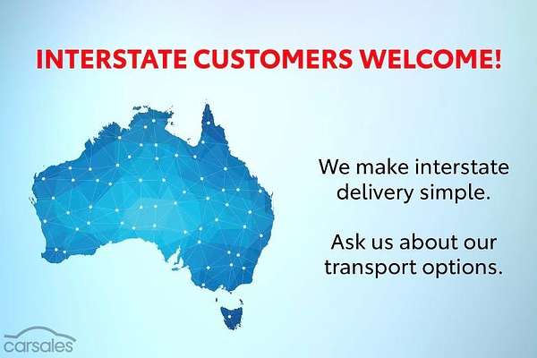 2024 Ford Ranger Raptor 4X4 3.0L