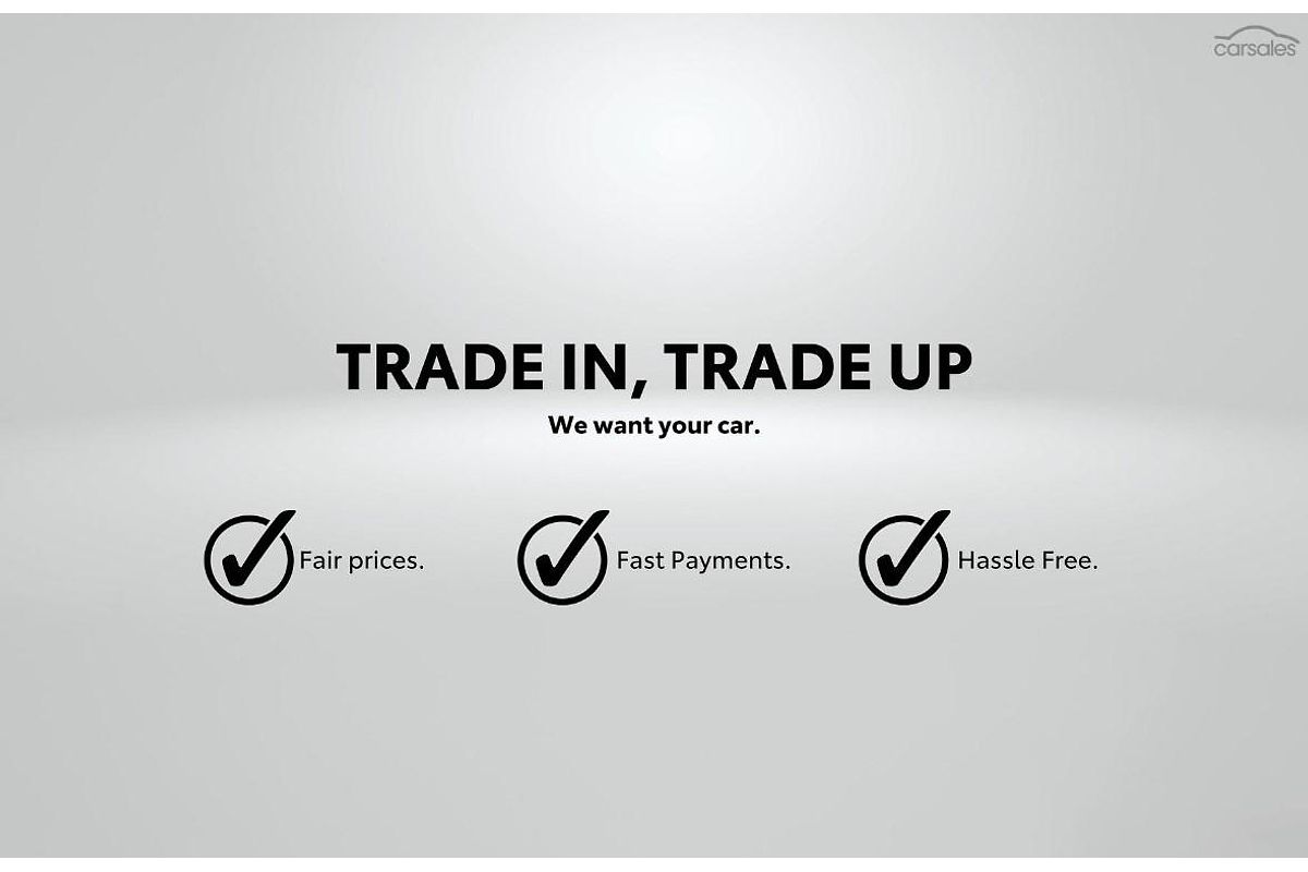 2024 Ford Ranger Raptor 4X4 3.0L