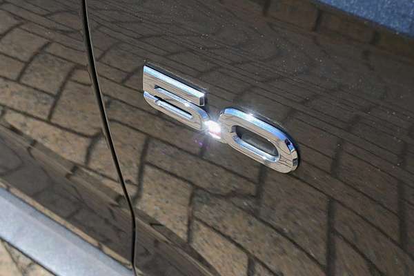 2018 Ford Mustang GT FN