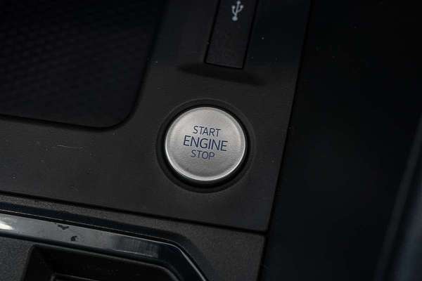 2025 Volkswagen Caddy TDI320 Life 5 LWB