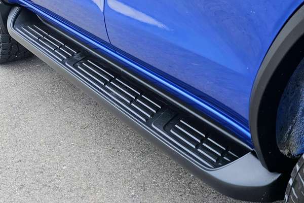 2015 Toyota Fortuner GXL GUN156R