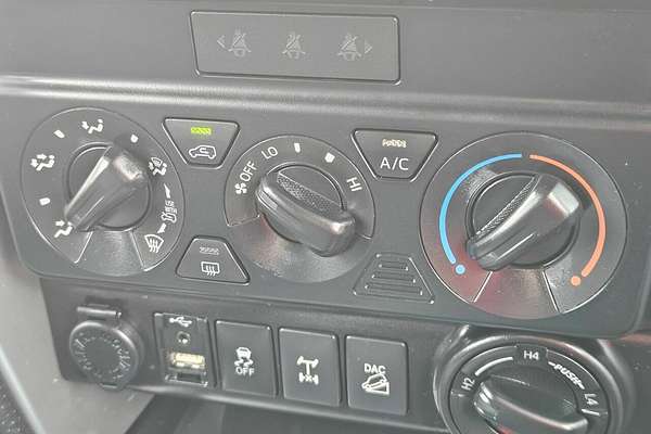 2015 Toyota Fortuner GXL GUN156R