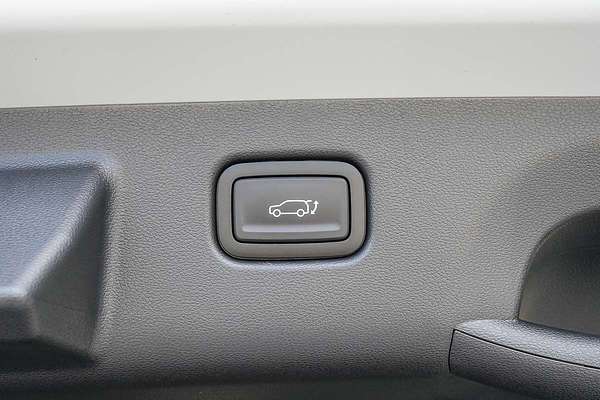 2025 Hyundai Kona Premium N Line SX2.V3