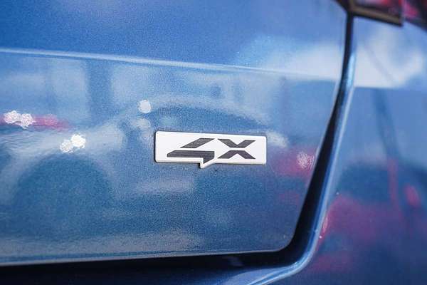 2024 Kia Sorento Sport+ MQ4 PE