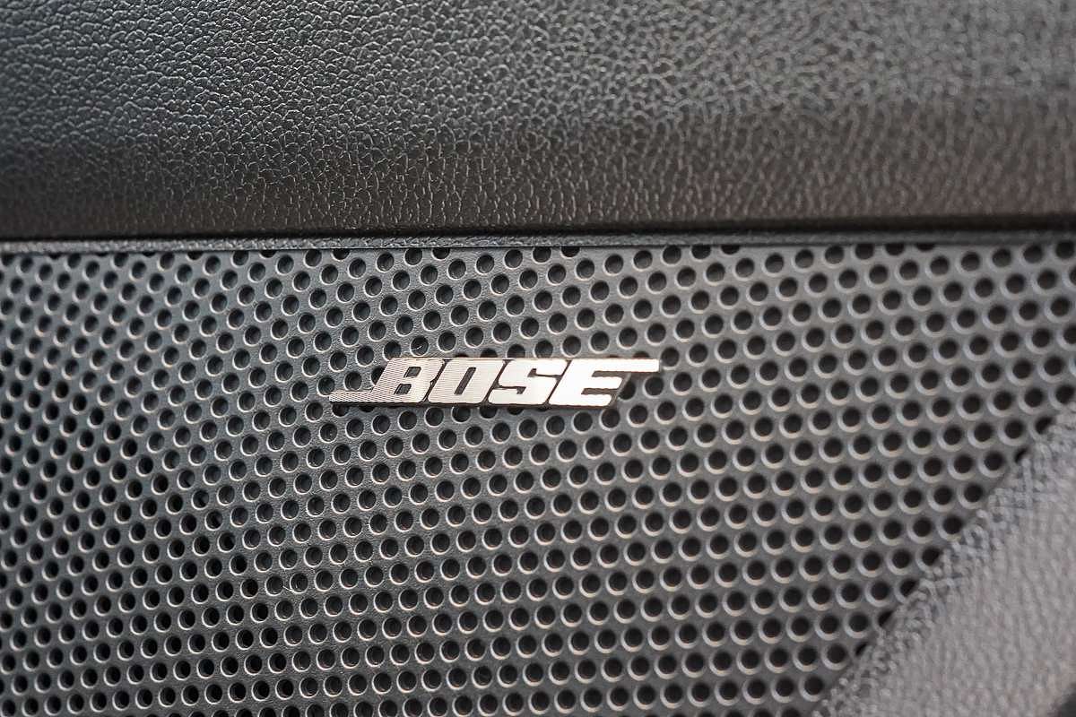 2024 Kia Sorento Sport+ MQ4 PE