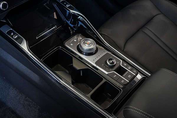 2024 Kia Sorento Sport+ MQ4 PE