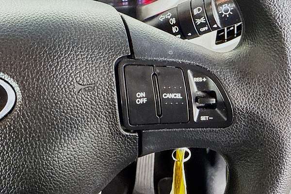 2014 Kia Sportage Si SL