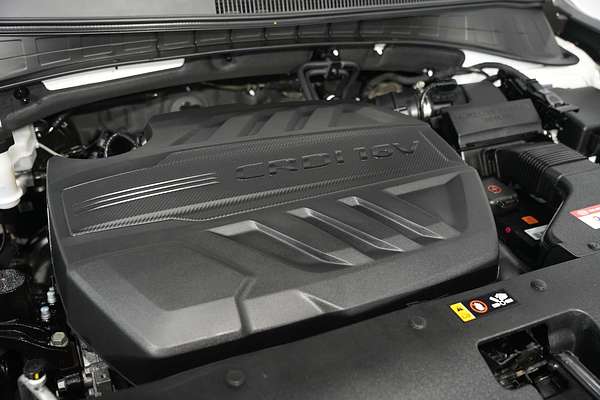 2018 Kia Sorento GT-Line UM