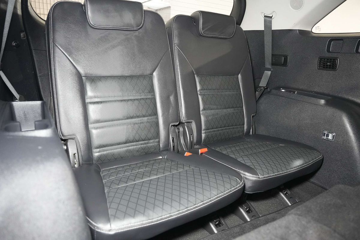 2018 Kia Sorento GT-Line UM