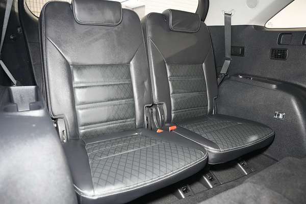 2018 Kia Sorento GT-Line UM