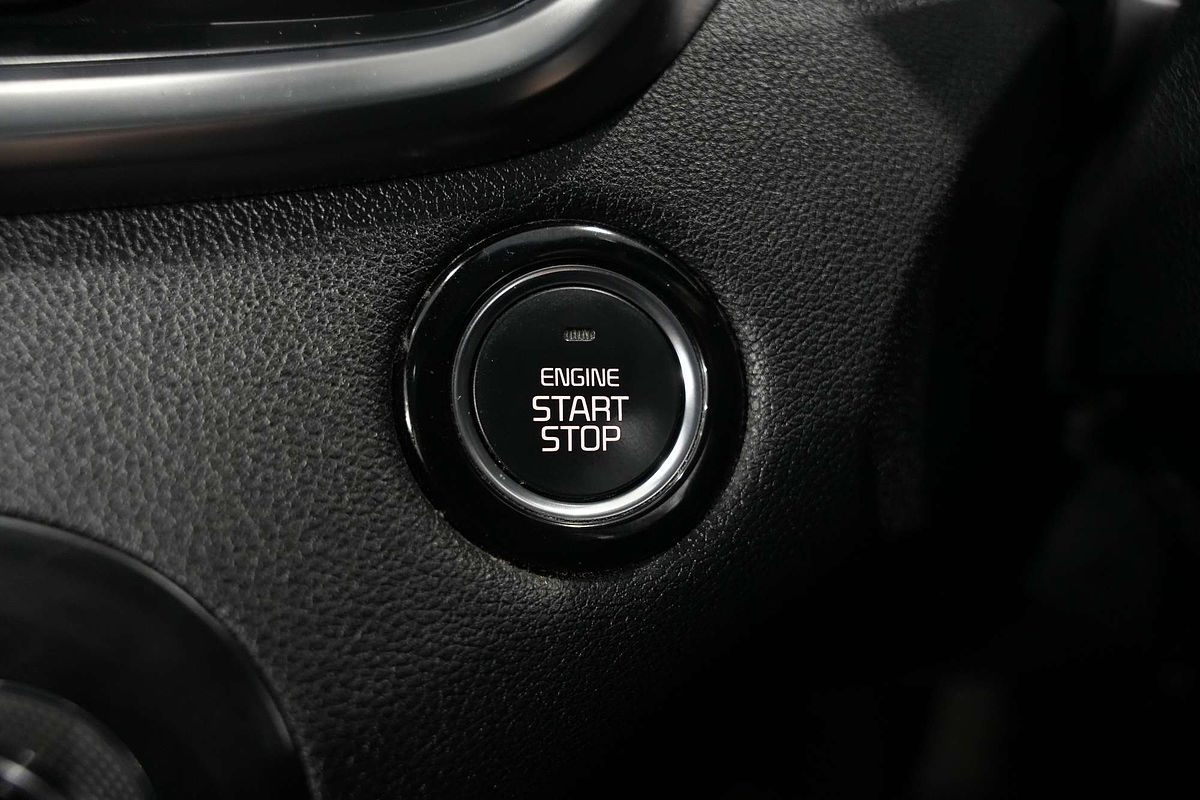 2018 Kia Sorento GT-Line UM