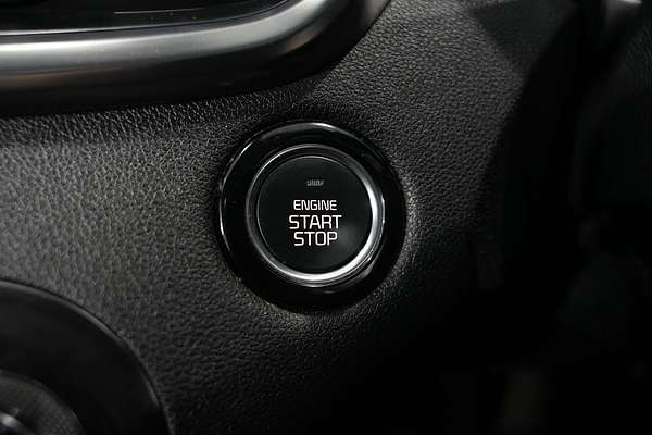 2018 Kia Sorento GT-Line UM