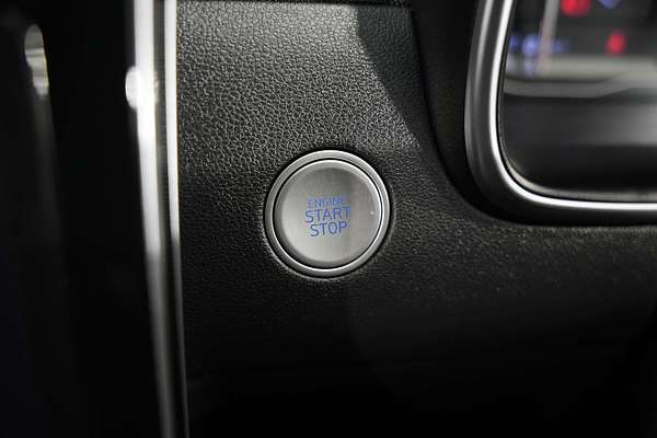 2022 Hyundai Tucson Elite NX4.V1