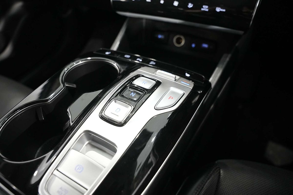 2022 Hyundai Tucson Elite NX4.V1