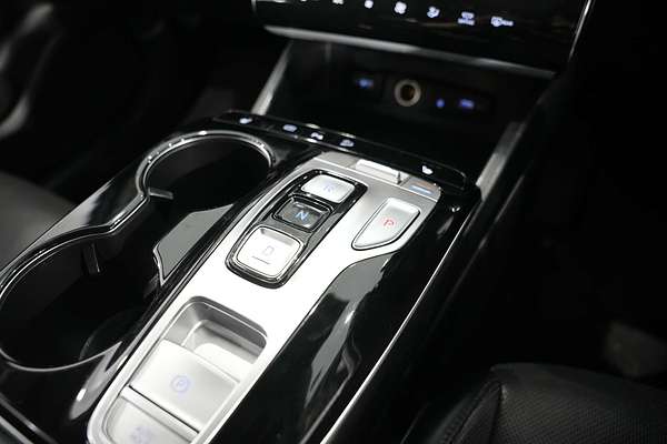 2022 Hyundai Tucson Elite NX4.V1