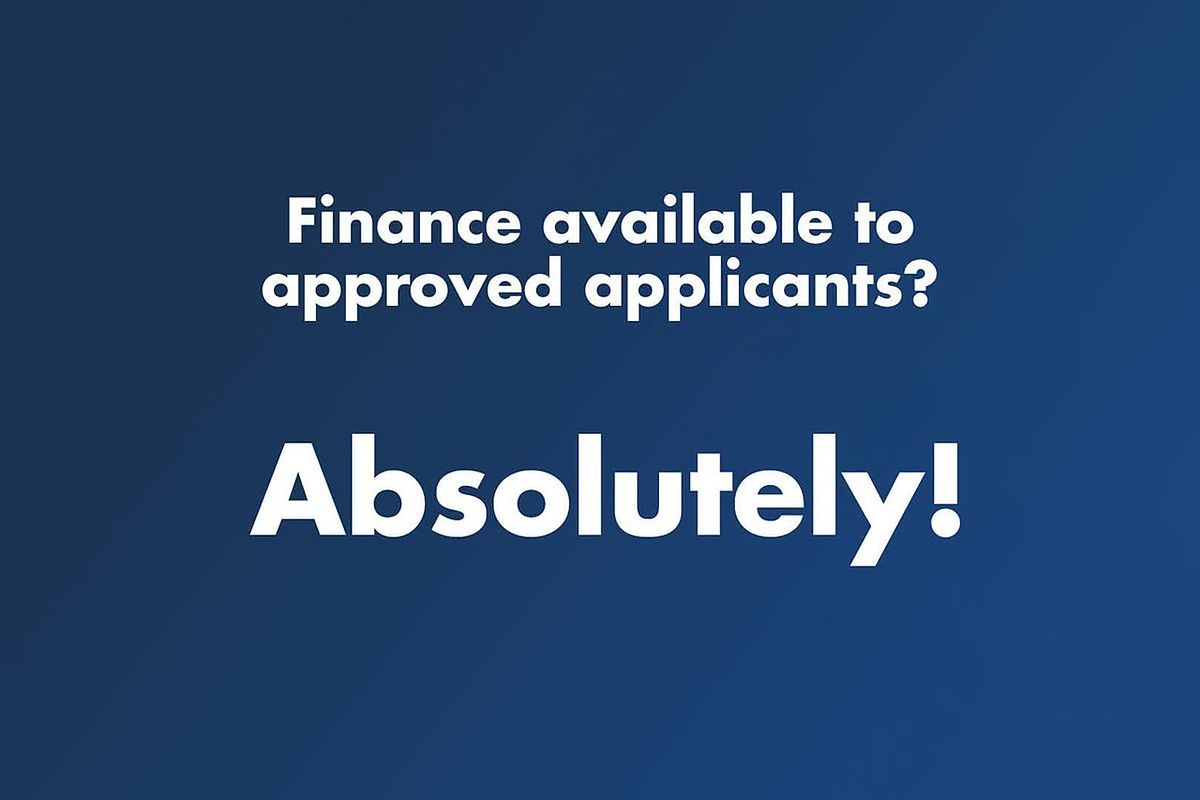 2017 Hyundai i30 Active PD