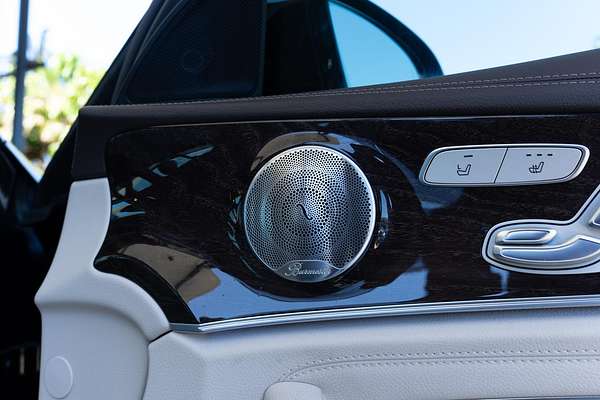 2017 Mercedes-Benz E-Class E220 d W213