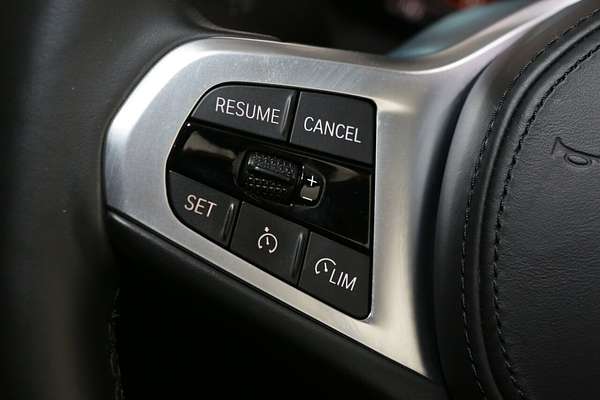 2021 BMW 2 Series 218i M Sport F44