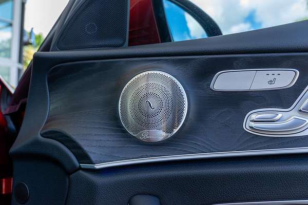 2021 Mercedes-Benz E-Class E200 W213