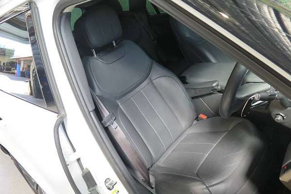 2023 Land Rover Range Rover SPORT D250 SE