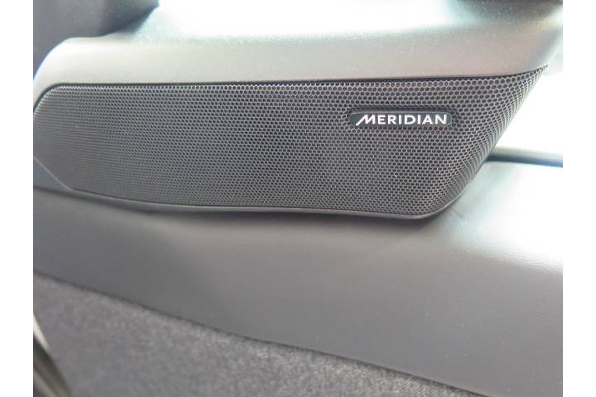 2023 Land Rover Range Rover SPORT D250 SE