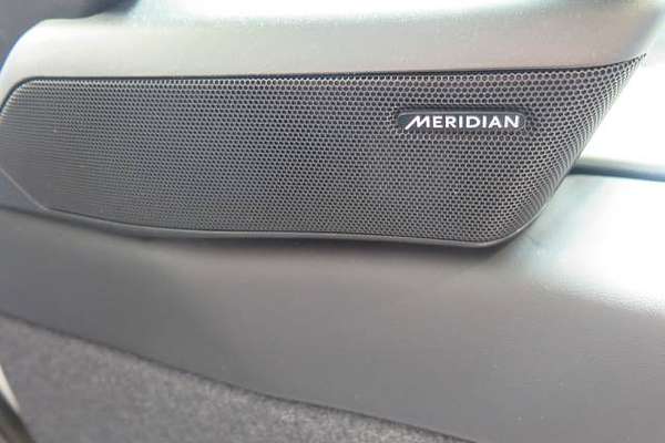 2023 Land Rover Range Rover SPORT D250 SE