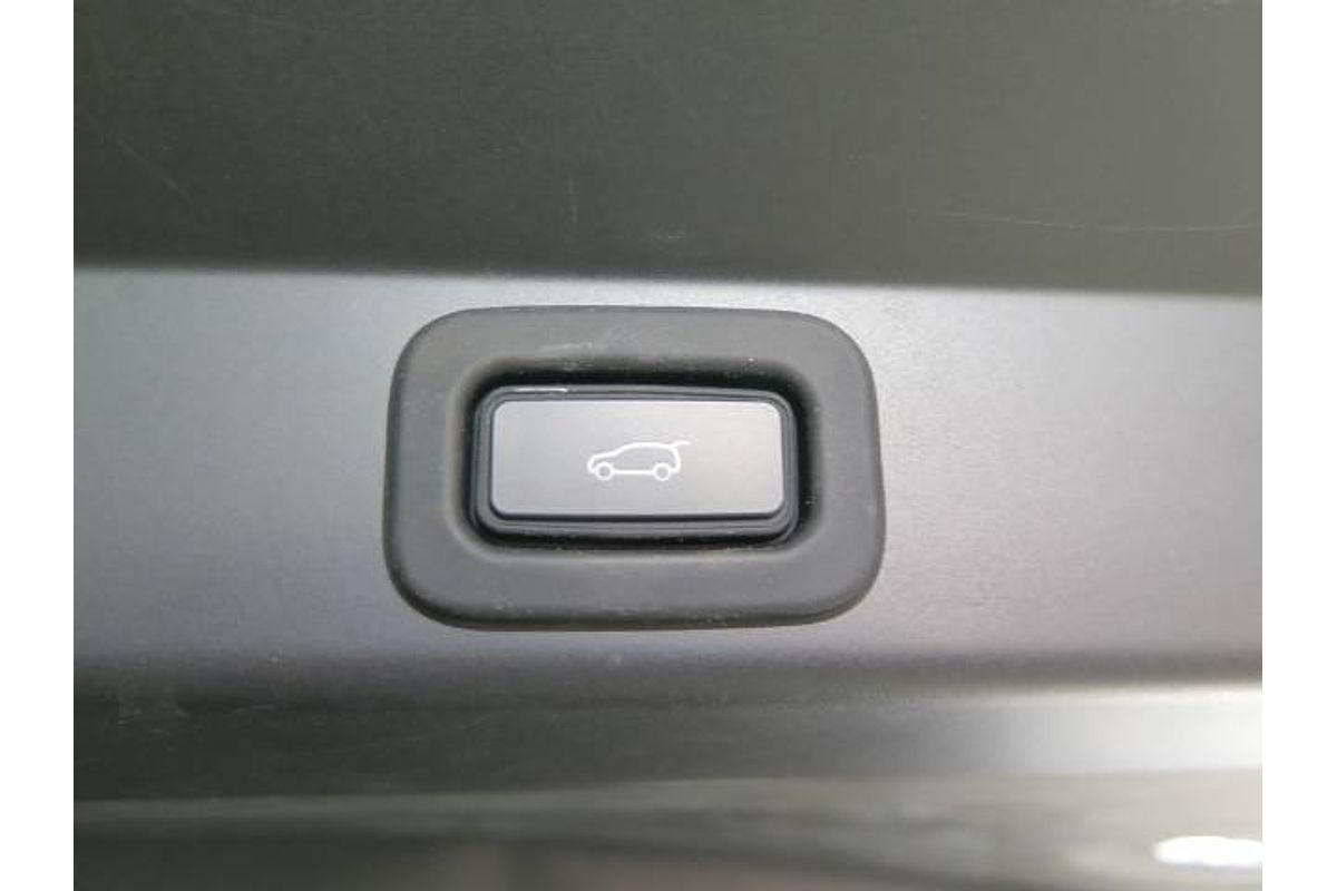 2023 Land Rover Range Rover SPORT D250 SE