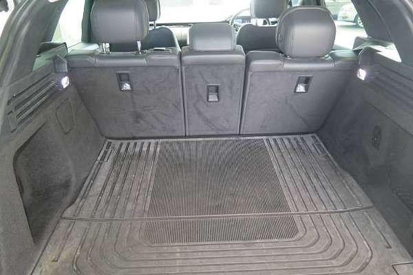 2023 Land Rover Range Rover SPORT D250 SE