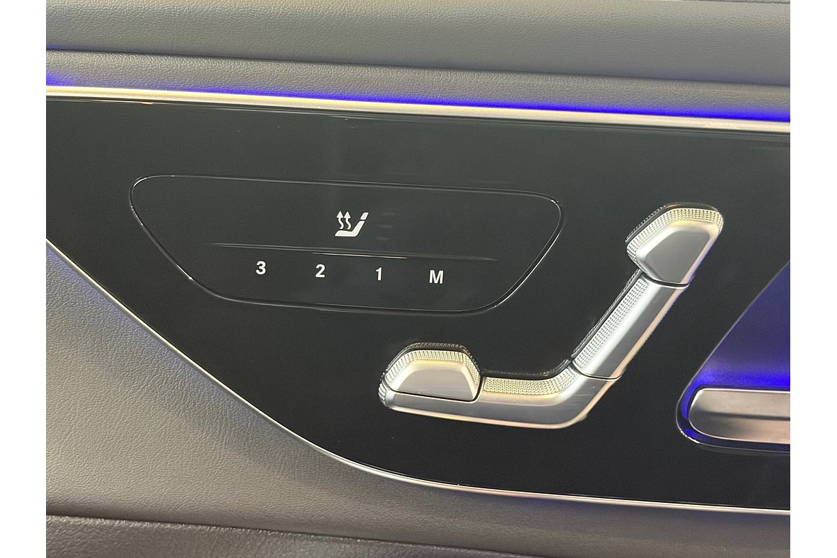 2025 Mercedes-Benz GLC-Class GLC63 AMG S E PERFORMANCE X254