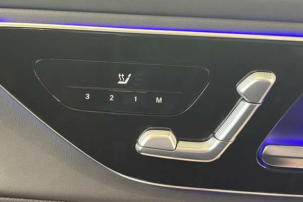 2025 Mercedes-Benz GLC-Class GLC63 AMG S E PERFORMANCE X254