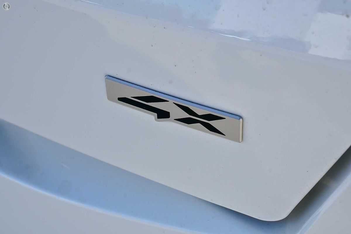 2025 Kia Sorento GT-Line MQ4 PE