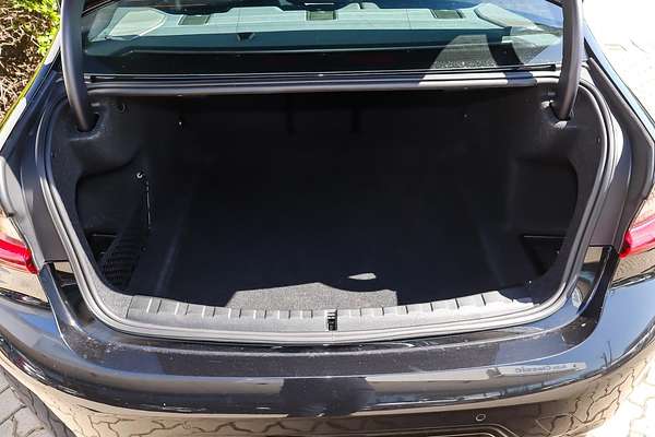 2024 BMW 3 Series 330i M Sport G20 LCI