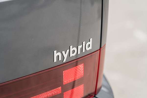 2025 Hyundai Santa Fe Hybrid MX5.V1