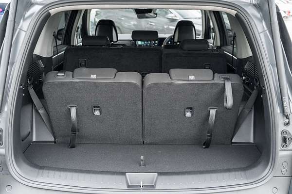 2025 Hyundai Santa Fe Hybrid MX5.V1