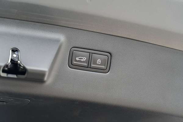 2025 Hyundai Santa Fe Hybrid MX5.V1