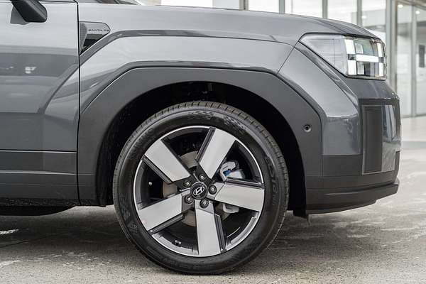 2025 Hyundai Santa Fe Hybrid MX5.V1